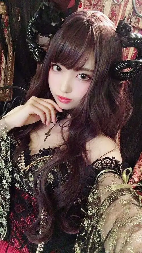 夜航西飞